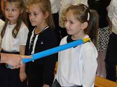 PASOWANIE NA UCZNIA 2022 (37)